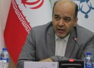 واکنش معاون استاندار آذربایجان‌شرقی به افزایش قیمت بلیط  هواپیما در تبریز