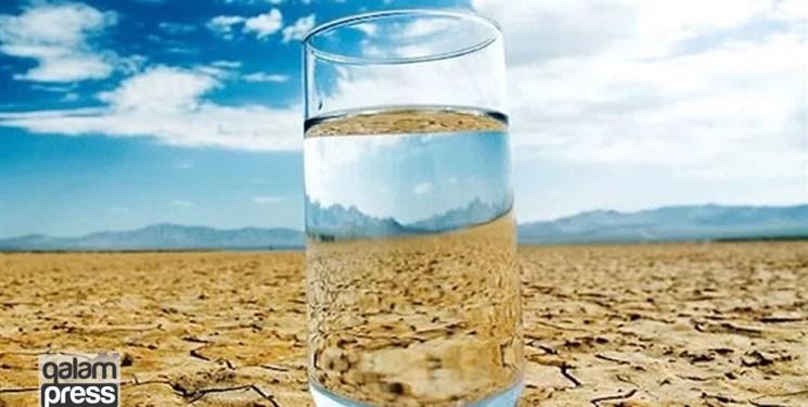 کاهش ۱۵ درصدی بارش ها در آذربایجان شرقی/ رینگ، آب تبریز را به هم وصل می کند