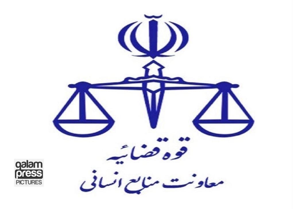نشست کانون ارزیابی مدیران اداری قوه قضاییه در تبریز برگزار شد