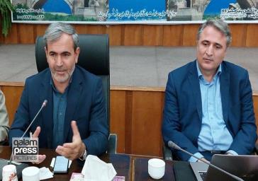 نبود برنامه های فرهنگی علت اصلی کاهش سن وقوع جرم است