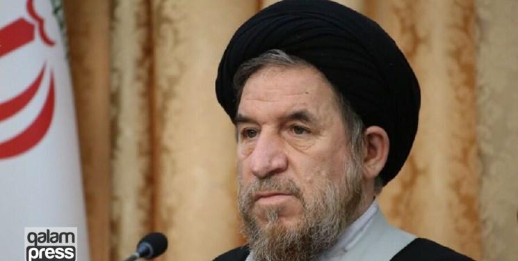 کاهش قیمت مسکن از اهداف قانون جهش تولید مسکن است/ استفاده از ظرفیت نهضت ملی مسکن با تلاش مدیران استانی و شهری