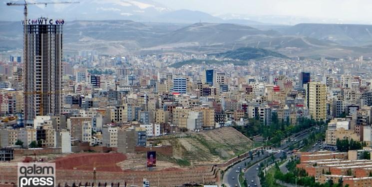 شورای شهر افزایش ۵۷ درصدی حقوق‌ها را در نظر نگرفته بود/ اختصاص وام بازآفرینی ۲ هزار میلیارد ریالی به شهرداری تبریز