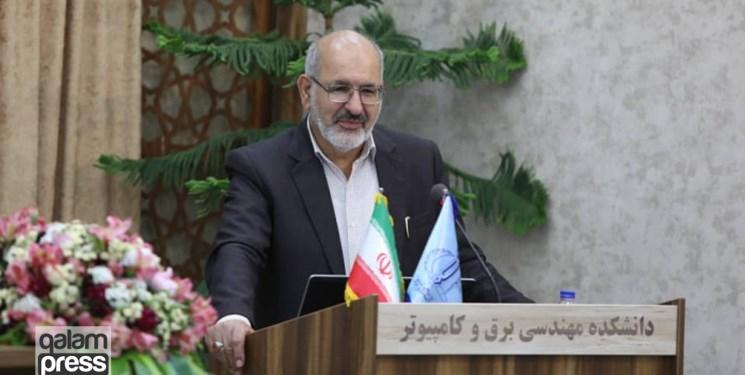 دانشگاه‌ها فضاهای فیزیکی خود را همزمان با آموزش به تولید اختصاص دهند/  ایجاد پردیس ۲۰ هکتاری نوآوری و فناوری در مراغه