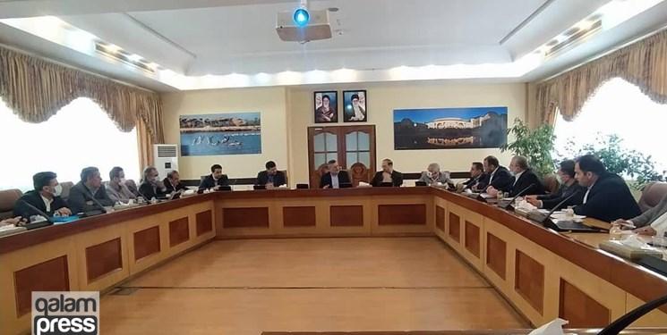 پیگیری دستورات رئیسجمهور در جریان سفر استانی به آذربایجانشرقی/ تزریق درآمد مس سونگون به استان