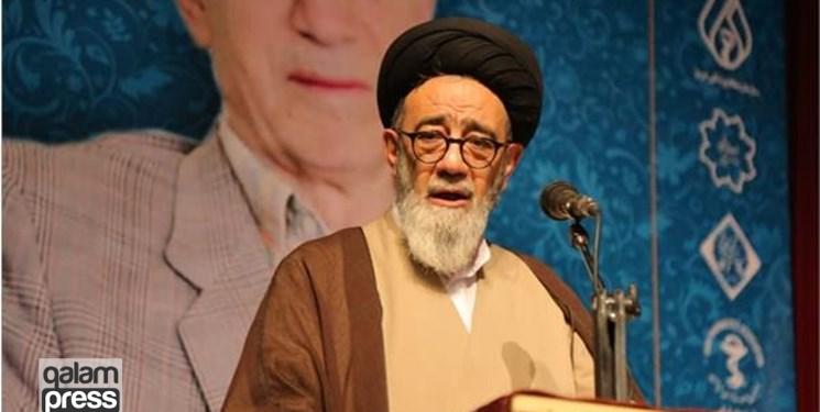 امیدواریم بتوانیم از خدمات ارزشمند صاحبان فکر و اندیشه قدردانی کنیم