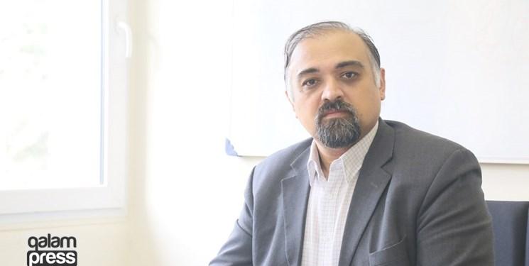 استخراج  ۱۳ هزار میلیارد تومان  مواد معدنی در آذربایجان‌شرقی/ اشتغال  ۶۷۸۶ نفر در معادن آذربایجان‌شرقی