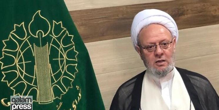 تاکید بر فعال کردن مساجد و به‌کارگیری ابتکارات جوانان انقلابی