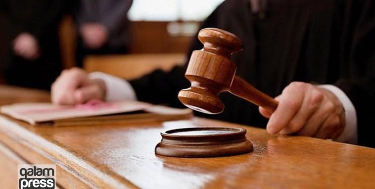 شکایت جهادکشاورزی و راه و شهرسازی از نمایشگاه بینالمللی تبریز بابت تصرف زمین