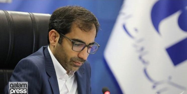 منابع لازم در اختیار بخش تولید با وصول سریعتر مطالبات معوقه قرار گیرد