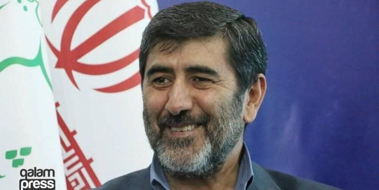المپیادهای دانشجویی نویدبخش نشاط و هیجان در بین دانشجویان است