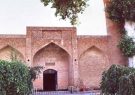 وضعیت مسجد جامع تسوج بحرانی است/ مسؤولان استانی و میراث فرهنگی مداخله کنند