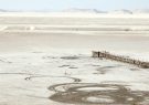 تاثیر خطرناک طوفان نمکی دریاچه ارومیه تا شعاع ۶۰۰ کیلومتری/ ستاد احیای دریاچه به ستاد تدفین تبدیل نشود