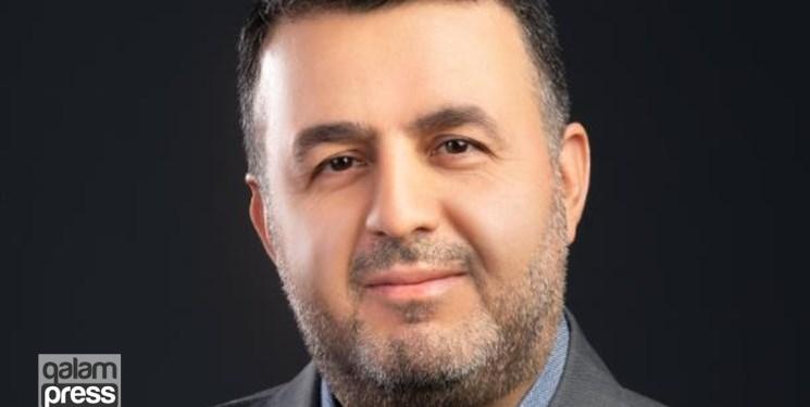 انعقاد تفاهمنامه علمی و درمانی علوم پزشکی تبریز با دانشگاههای چک، آتاترک و ترکیه
