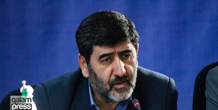 برخی مدیران پاسخگوی عملکرد خود نیستند/ مشکلات جوانان به مدیران بازمیگردد