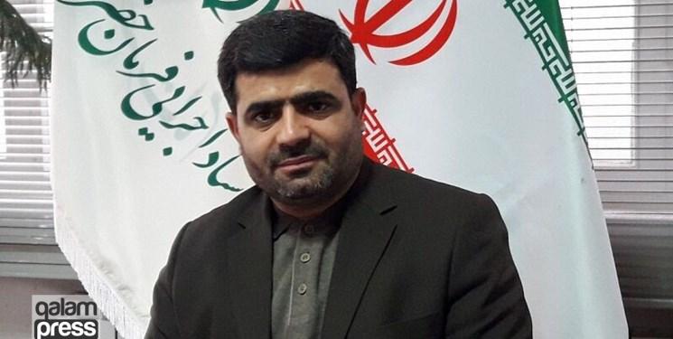 آغاز پویش «اطعام غدیر» در آذربایجان شرقی/ پخت یک میلیون پرس غذای گرم در کشور