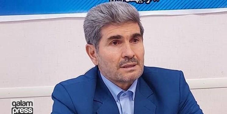مدیرعاملی با ۱۶۲ نیروی انسانی ۱۷ مشاور دارد!/ ناعدالتی بین کارکنان آهک هیدراته در اجرای طبقه‌بندی مشاغل