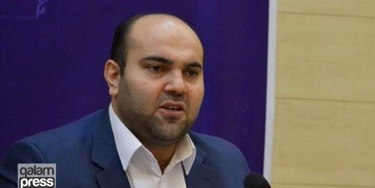 ۷ سال حبس و ۷۴ ضربه شلاق، مجازات افراد متخلف بهداشتی در شهرستان تبریز