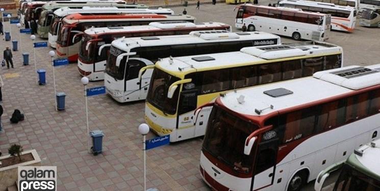 افزایش ۲۰ درصدی سفر در آذربایجان شرقی