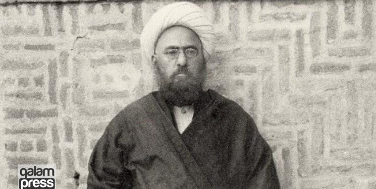 بازسازی مزار ثقه‌الاسلام شهید انجام می‌گیرد/ اهتمام مدیریت شهری برای حفظ گنجینه‌های تاریخی تبریز