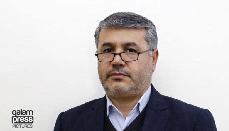 طرح مطالعاتی توسعه اشتغال ۶۵ روستای منتخب در آذربایجان شرقی تهیه شد