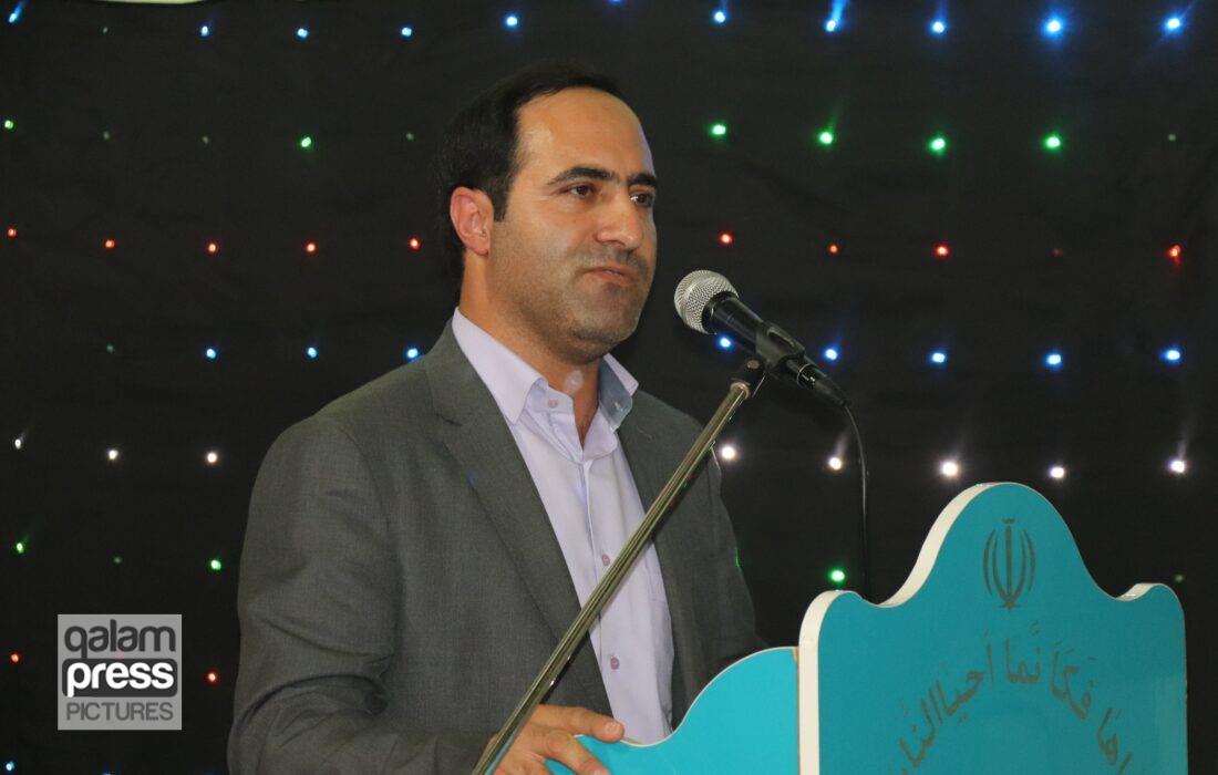 لزوم اجرای برنامه های خودمراقبتی در مسیر بهبودی اعتیاد