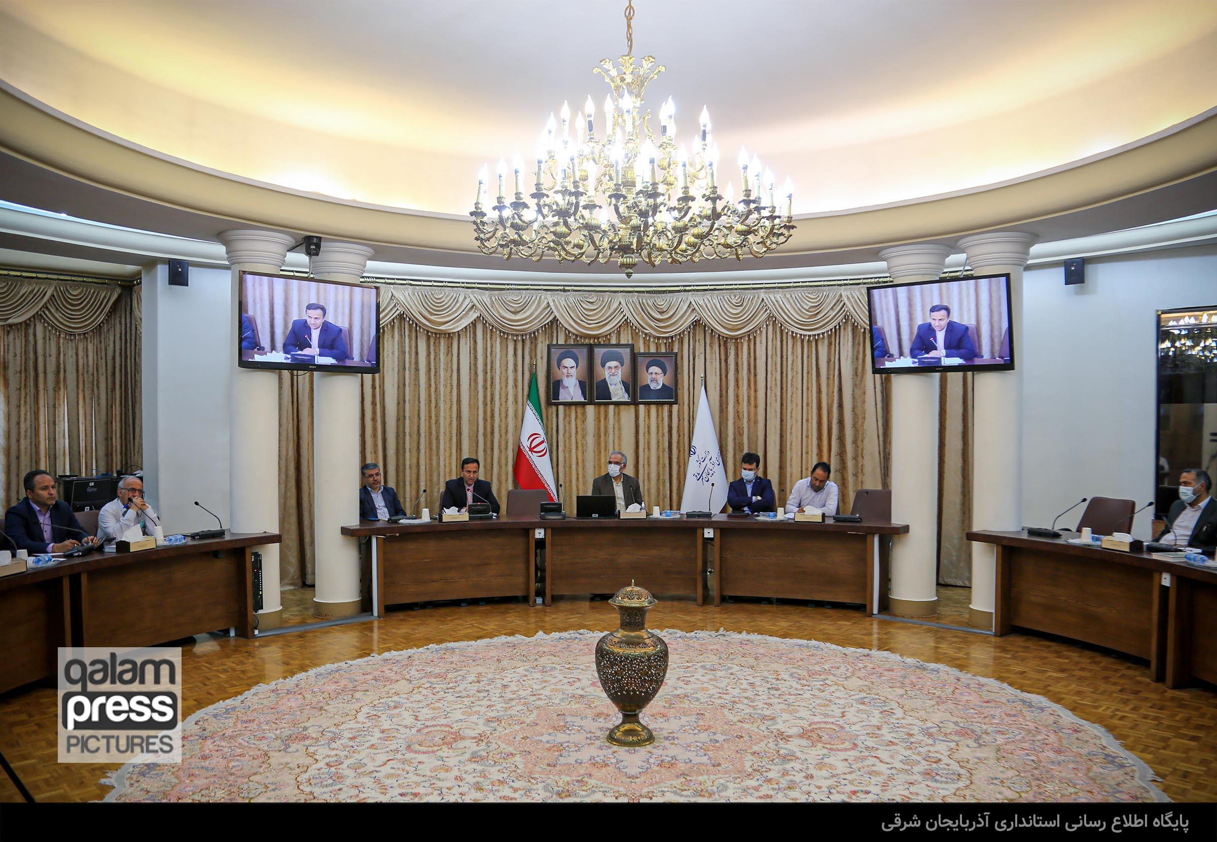 تأمین امنیت و آرامش مسافران تابستانی/ فعالیتهای گردشگری باید شناسنامهدار شود