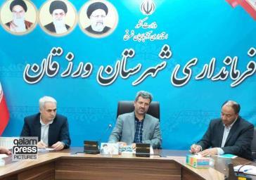 مشکل برق عشایر با تأمین پنل و فانوس خورشیدی رفع میشود