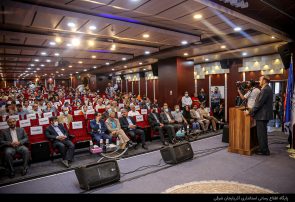 تبریز شهر اولین‌های فرهنگی و خاستگاه هنر سینما در کشور است