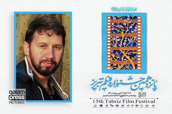 جشنواره فیلم تبریز حامی محیطزیست/ هنر رساترین زبان انتقال پیامهاست