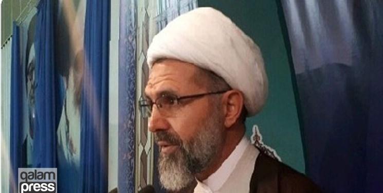 سکوت خواص و  عافیت‌طلبی موجب  شکل‌گیری عاشورا شد/چرا دشمنان بدنبال حذف شعورحسینی هستند