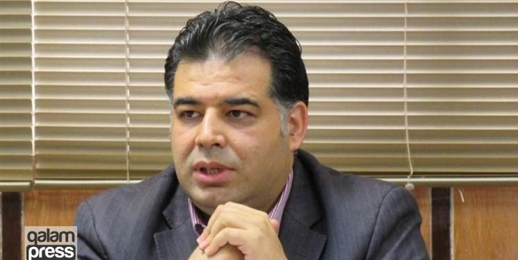 تغییر در مدیریت باشگاه مس سونگون ورزقان/ رسول خطیبی به جای کافی