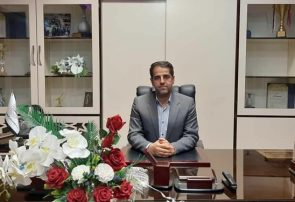 رنجبرپور مدیر تیم ملی تکواندو شد/ ۲ تکواندوکار آذربایجان‌شرقی در آسیا