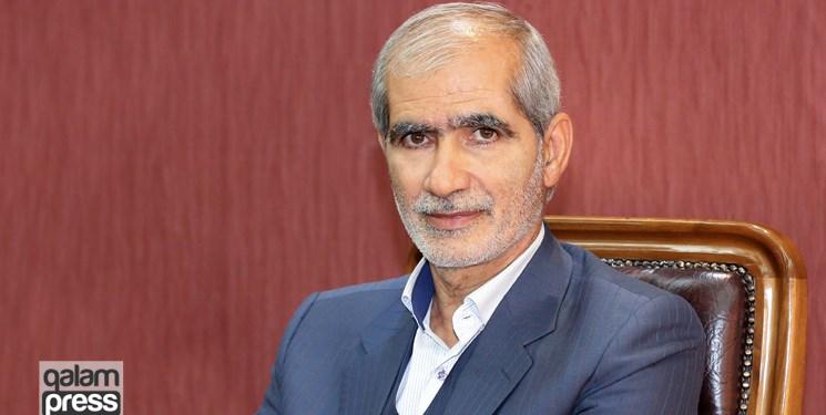 هدفگذاری جذب ۲۰ درصد دانشجویان دانشگاهها از خارج از کشور/ تحصیل ۱۱۵۰ دانشجوی خارجی در دانشگاه تبریز