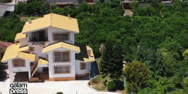 نباید در برخورد با متخلفان کوتاهی کرد/ اخراج در انتظار مسئول و کارمندان متخلف