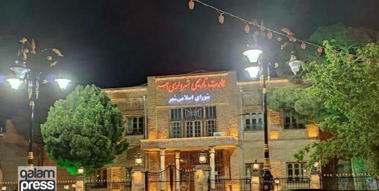 ایجاد موزه باستان شناسی قره داغ مطالبه عمومی شهروندان اهری