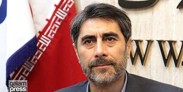 تعیین حد نصاب برای معرفی بدهکاران بانکی منطقی نیست