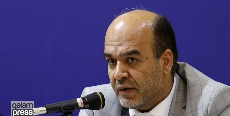 بازگشت ۱۰۰ واحد تولیدی به چرخه تولید در آذربایجان شرقی
