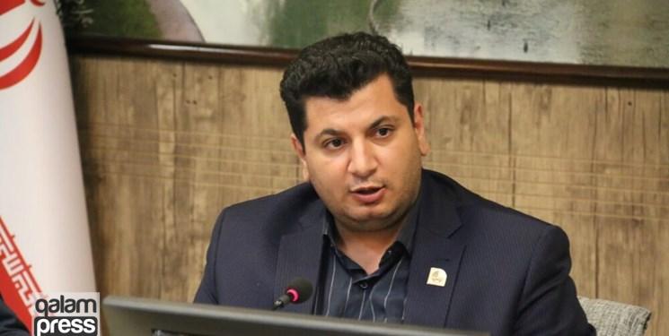 نوسازی ناوگان تاکسیرانی تبریز با وام ۵۰ میلیونی