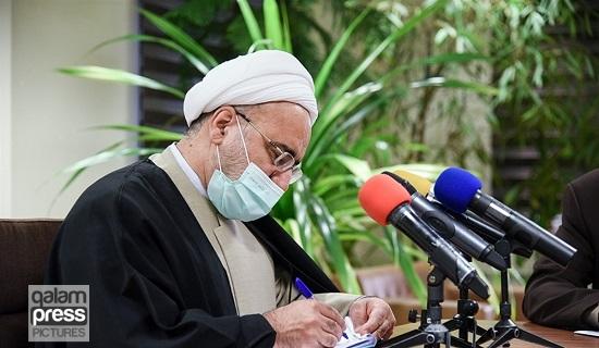 آگاهی بخشی قطعاً یکی از رسالت های مهم خبرنگاران دلسوز و متعهد است