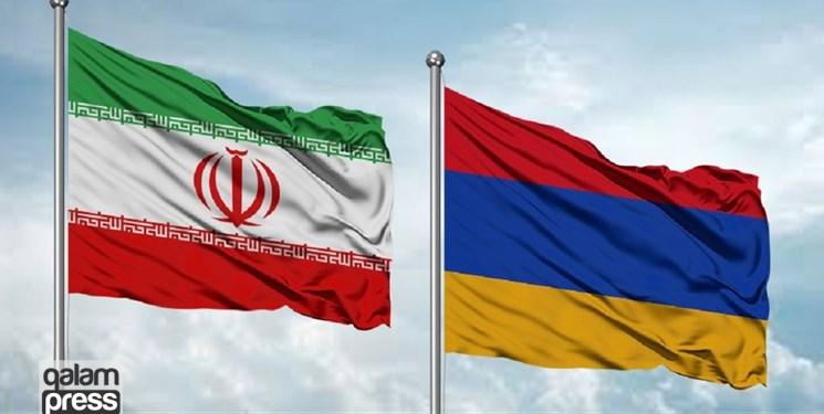 ضرورت آشنایی تجار آذربایجان‌شرقی با مفاد تفاهم‌نامه تجارت آزاد/ صادرات ۳۰ میلیون دلاری به کشور ارمنستان