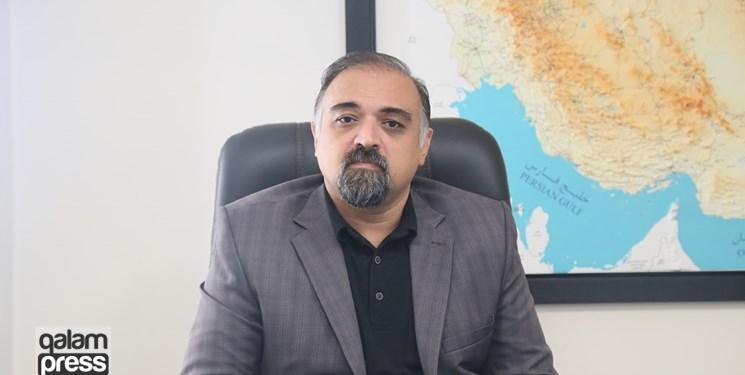 سهم آذربایجان‌شرقی از مراکز تحقیق و توسعه کشور