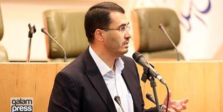 آزادسازی منابع بلوکه شده یکی از شاخص‌های انتفاع اقتصادی ایران از برجام