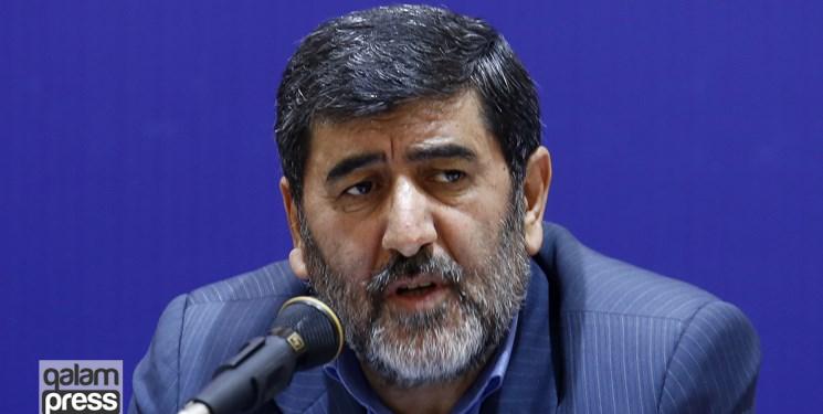 اهتمام جدی دستگاه‌های آذربایجلن شرقی برای ارتقای ضریب امنیت شبکه‌های سایبری