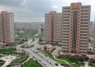 قرارداد شرکت عمران سهند و شرکت آذر دزفول خوزستان به حیات خود پایان داده