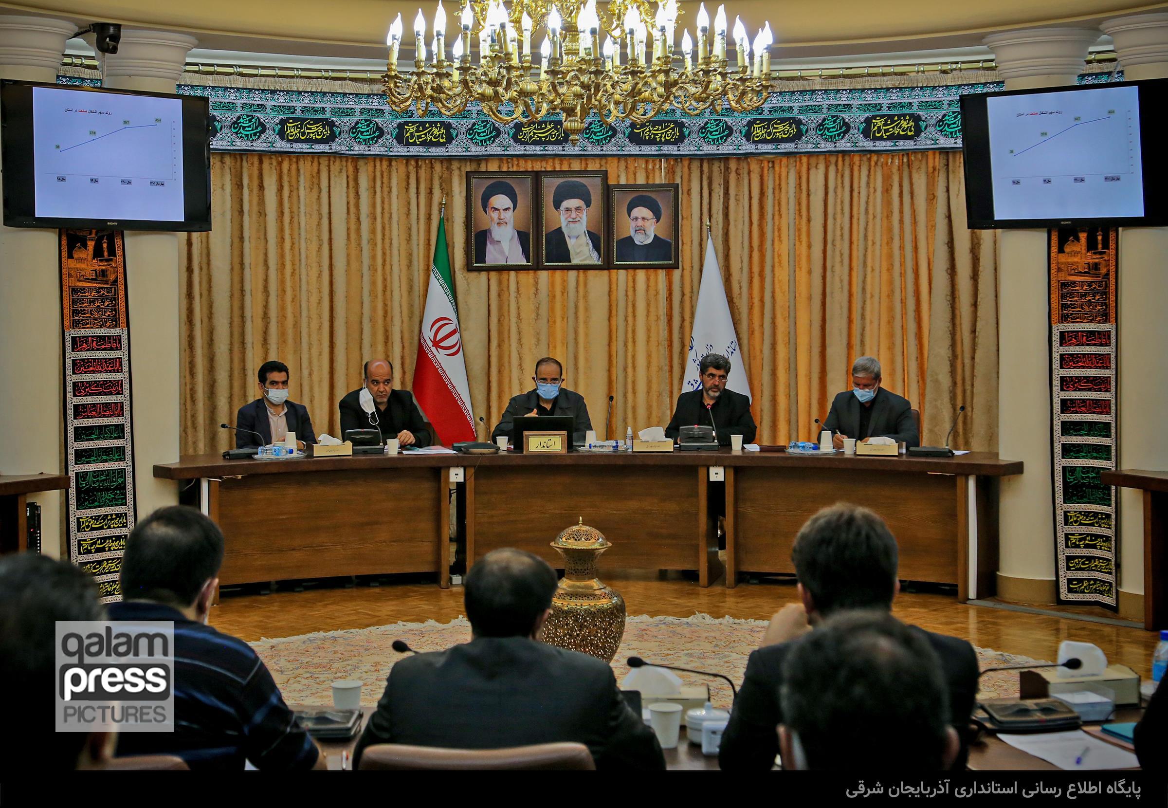 دستگاهها و بانکها، شرایط پرداخت تسهیلات به شرکتهای دانشبنیان را آسانتر کنند