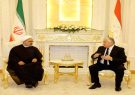 ضرورت توسعه و ارتقای روابط ایران و تاجیکستان در حوزه قضایی