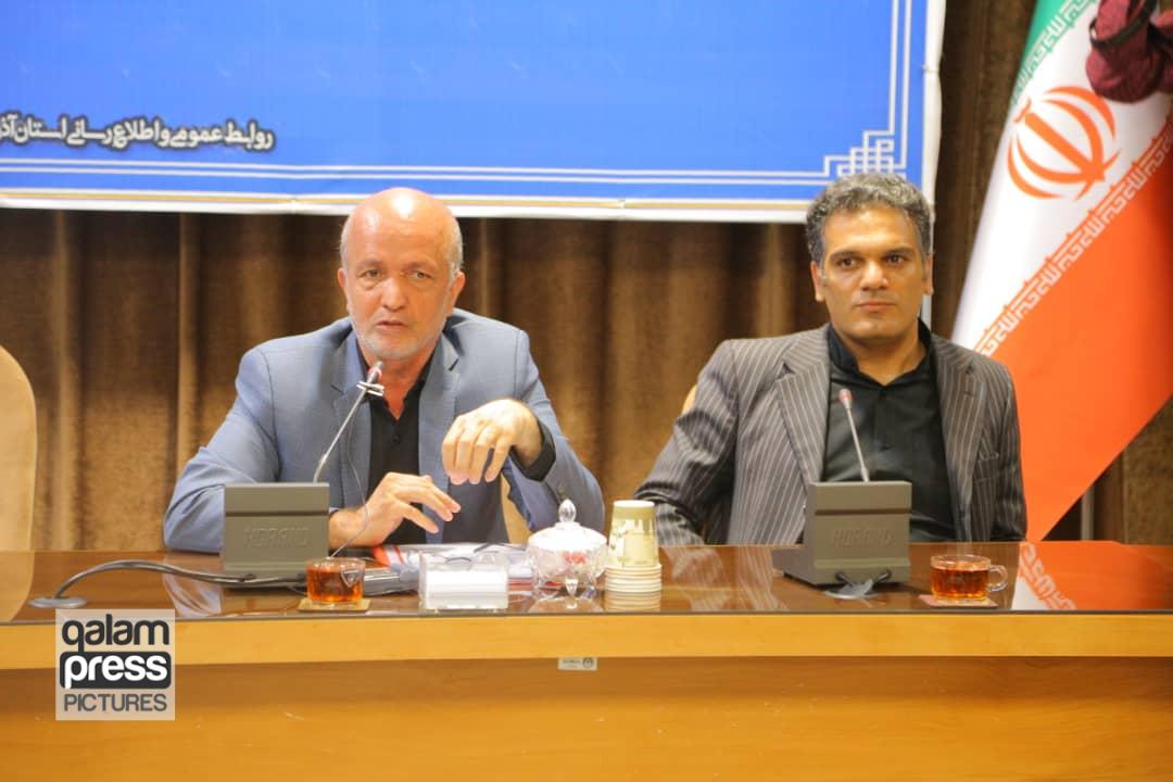 ورودی های کمیته امداد خروجی سیاستهای غلط سازمان های دیگر است