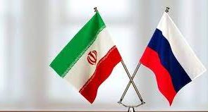 بازار روسیه نیازمند تولیدات ایرانی