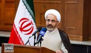 قوه قضاییه به هیچ عنوان بنای مداخله در امور داخلی کانون وکلا را ندارد