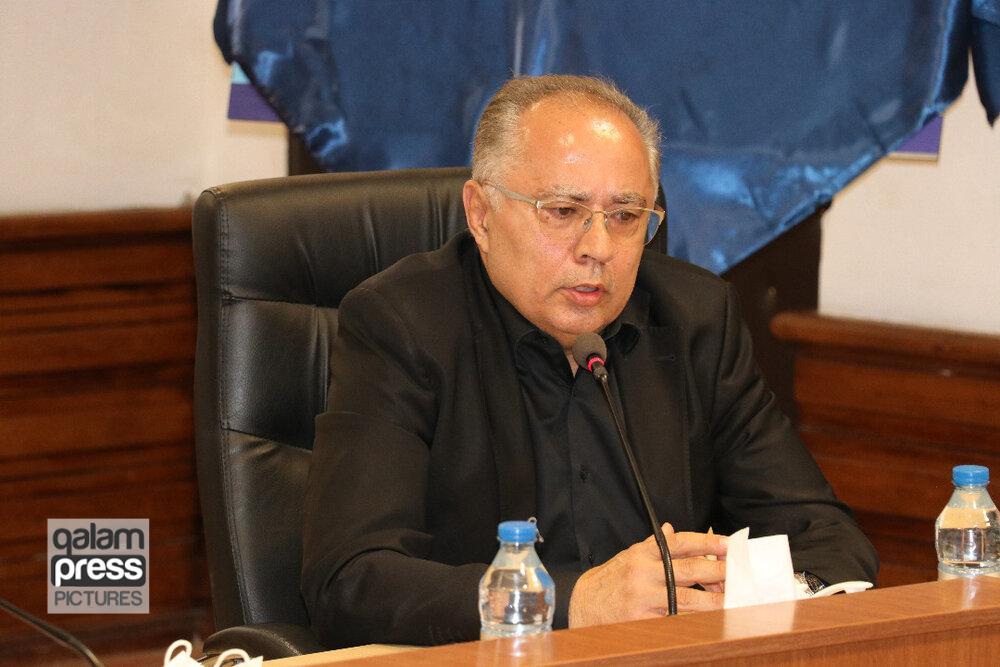 رفع محدودیت بازسازی ساختمانها در بافت تاریخی شهر